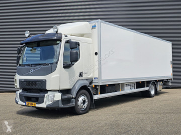 VolvoEC25