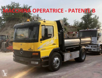MercedesAtego1523
