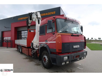 IvecoTurbostar