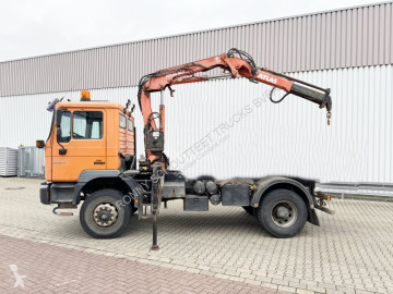 MAN18.255