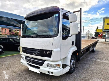DAFLF4545.220