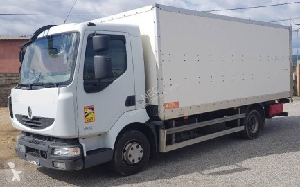 RenaultMidlum180 DXI