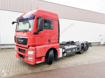 MAN26.440