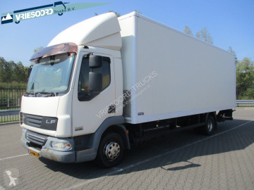 DAFLF45