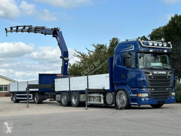 ScaniaL