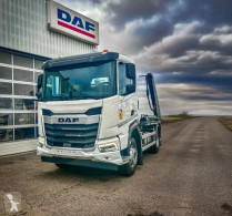 DAFXF480