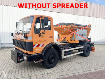 Mercedes1617