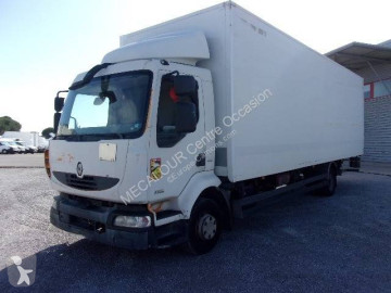 RenaultMidlum220.12