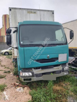 RenaultMidlum150 DCI