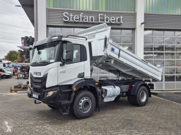 Iveco