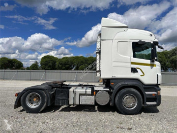 ScaniaL