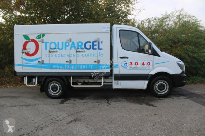 MercedesSprinter