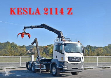 MAN26.360