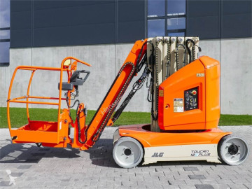 JLG