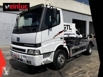 BMC518