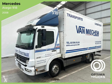 MercedesAtego