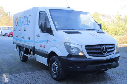 MercedesSprinter
