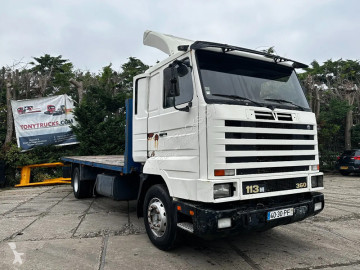 Scania113