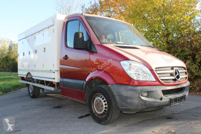 MercedesSprinter