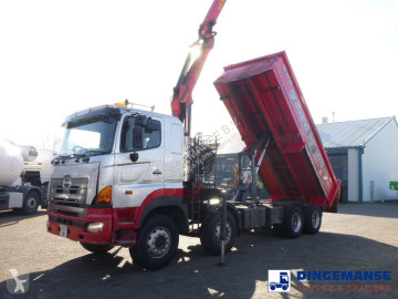 Hino