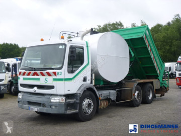 RenaultPremium