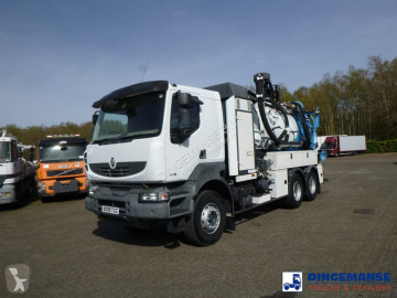RenaultKerax