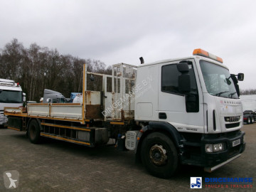 IvecoEurocargo