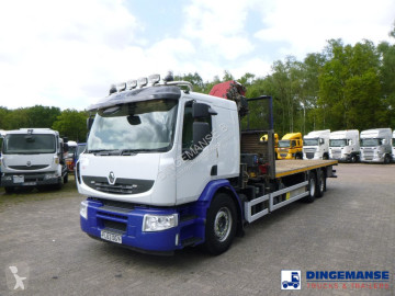 RenaultPremium