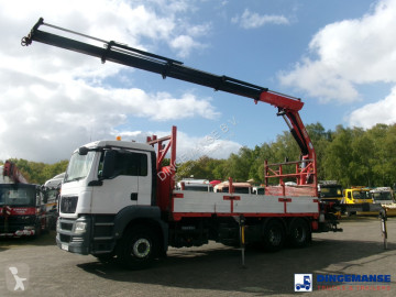 MAN26.320