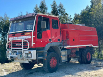 IvecoEurocargo190 E 30
