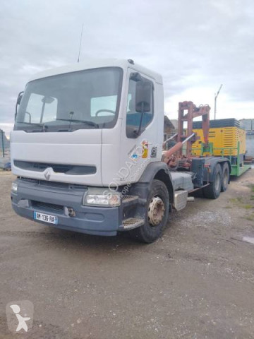 RenaultPremium340