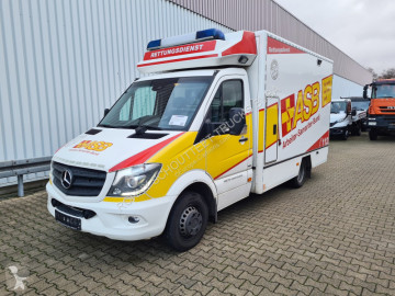 MercedesSprinter