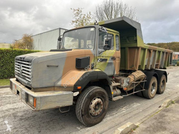 Camion Renault CBH 385
