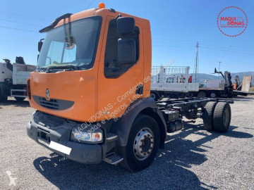 RenaultMidlum300 DXI