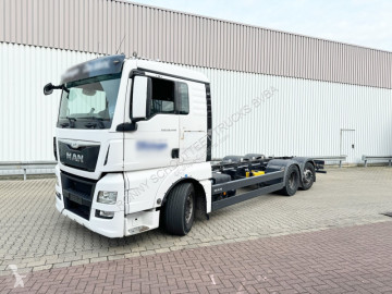 MAN26.440