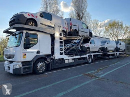 RenaultPremium460.26 DXI