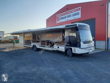 RenaultMidliner180