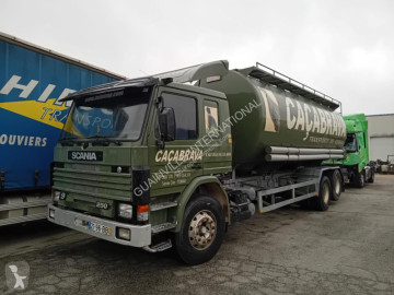 Scania93