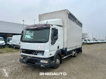 DAF