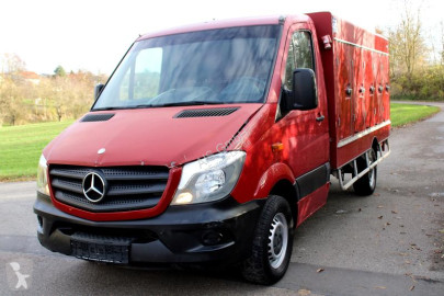 MercedesSprinter