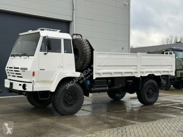 Steyr