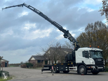 ScaniaL