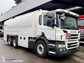 ScaniaL
