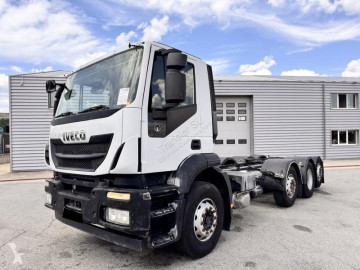 Iveco