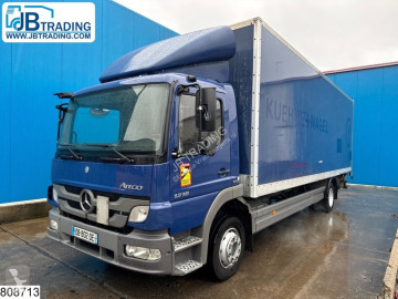 MercedesAtego