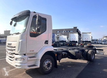 DAF