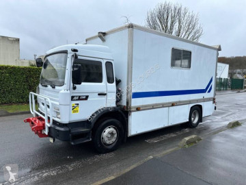 RenaultMidliner250