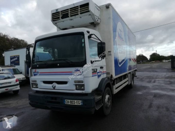 RenaultMidliner200