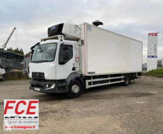 RenaultGamme D240