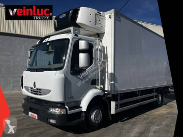 RenaultMidlum220.14